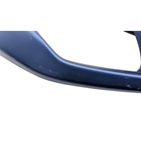 Poignee arriere YAMAHA YPR 125 XMAX ABS 2018 - 2020