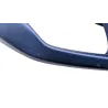 Poignee arriere YAMAHA YPR 125 XMAX ABS 2018 - 2020 Poignee arriere YAMAHA YPR 125 XMAX ABS 2018 - 2020