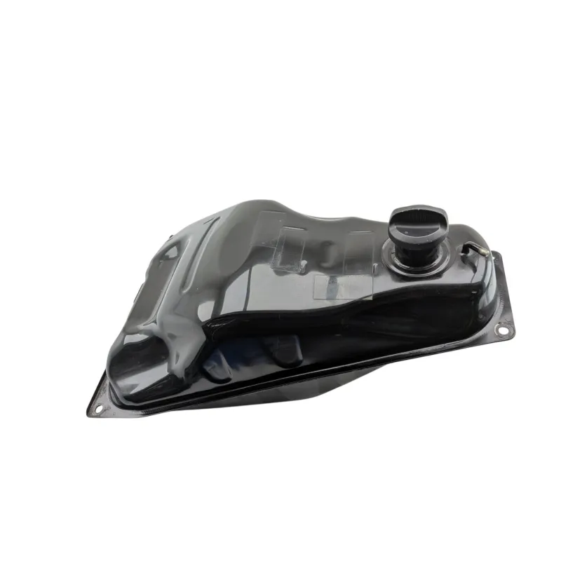Reservoir YAMAHA YPR 125 XMAX ABS 2018 - 2020