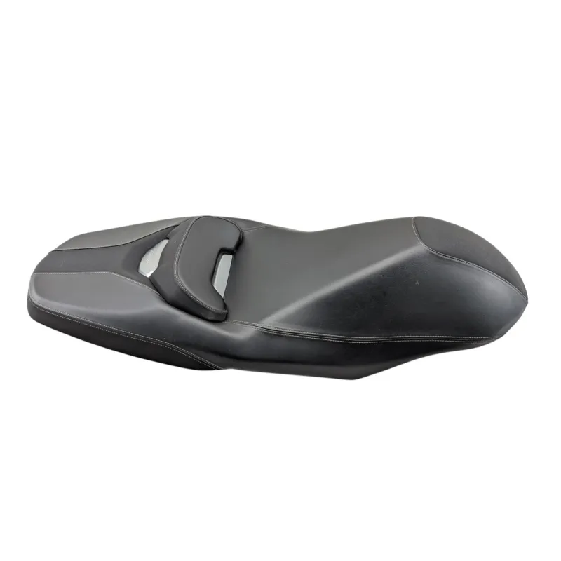 Selle YAMAHA YPR 125 XMAX ABS 2018 - 2020