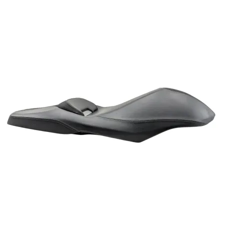 Selle YAMAHA YPR 125 XMAX ABS 2018 - 2020