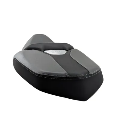 Selle YAMAHA YPR 125 XMAX ABS 2018 - 2020