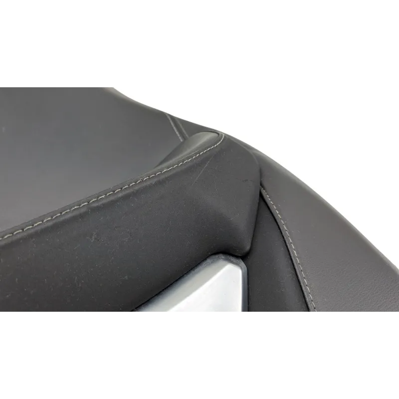 Selle YAMAHA YPR 125 XMAX ABS 2018 - 2020