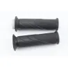 Poignee gaz SYM JET 14 50 2018 - 2020 Poignee gaz SYM JET 14 50 2018 - 2020