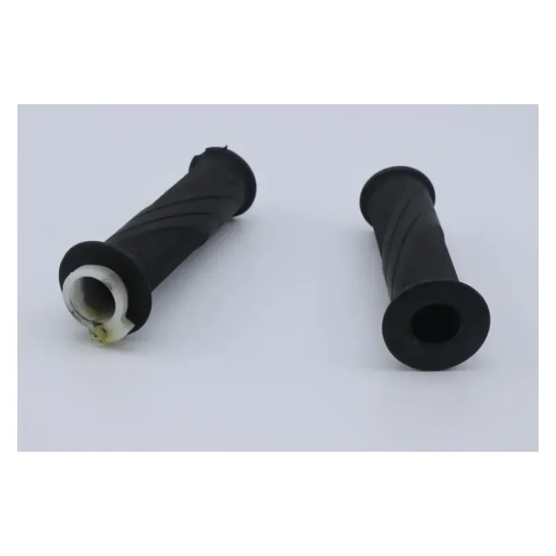 Poignee gaz SYM JET 14 50 2018 - 2020