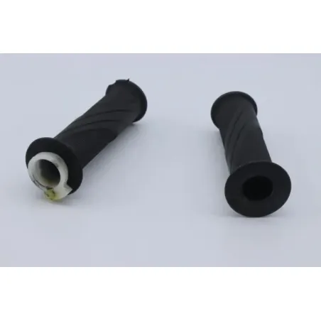 Poignee gaz SYM JET 14 50 2018 - 2020
