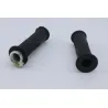 Poignee gaz SYM JET 14 50 2018 - 2020 Poignee gaz SYM JET 14 50 2018 - 2020
