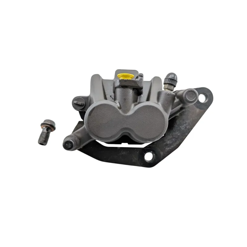 Etrier de frein avant YAMAHA YPR 125 XMAX ABS 2018 - 2020