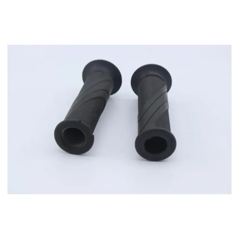 Poignee gaz SYM JET 14 50 2018 - 2020