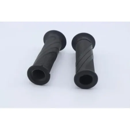 Poignee gaz SYM JET 14 50 2018 - 2020