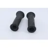 Poignee gaz SYM JET 14 50 2018 - 2020 Poignee gaz SYM JET 14 50 2018 - 2020
