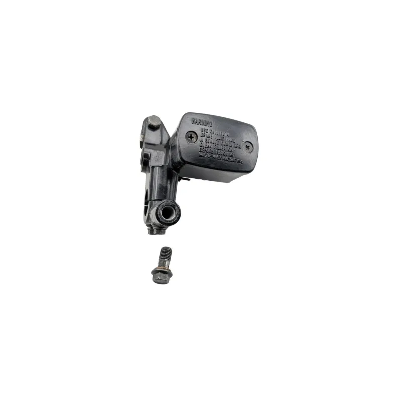 Maitre cylindre frein arriere YAMAHA YPR 125 XMAX ABS 2018 - 2020