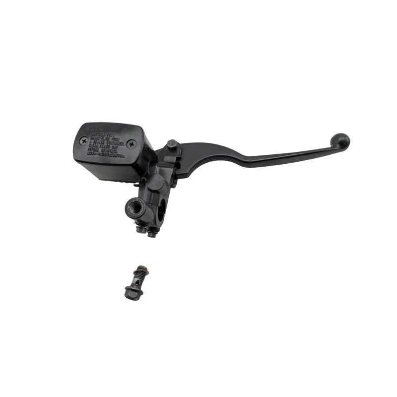 Maitre cylindre frein avant YAMAHA YPR 125 XMAX ABS 2018 - 2020