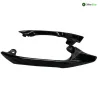 Poignee arriere SYM GTS 125 2014-2016 EFI Poignee arriere SYM GTS 125 2014-2016 EFI