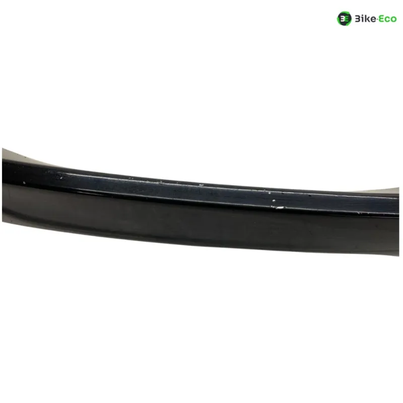 Poignee arriere SYM GTS 125 2014-2016 EFI