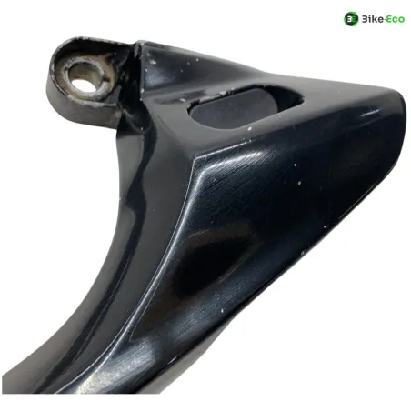 Poignee arriere SYM GTS 125 2014-2016 EFI