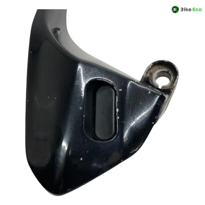 Poignee arriere SYM GTS 125 2014-2016 EFI