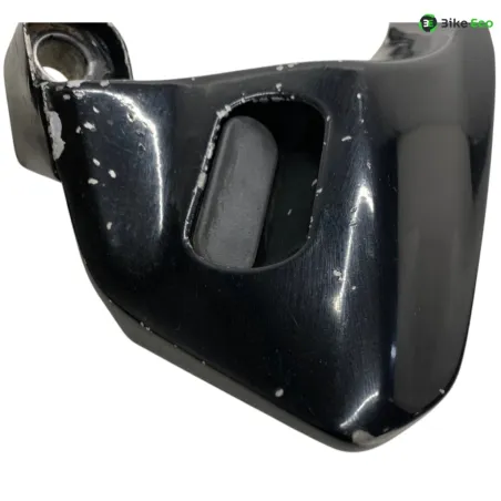 Poignee arriere SYM GTS 125 2014-2016 EFI