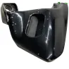 Poignee arriere SYM GTS 125 2014-2016 EFI Poignee arriere SYM GTS 125 2014-2016 EFI