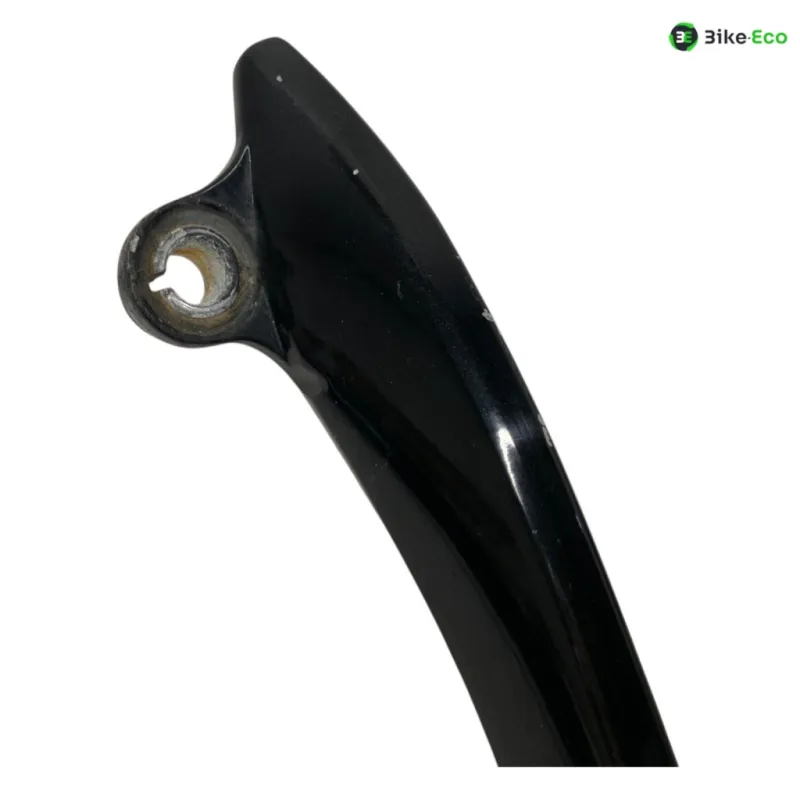 Poignee arriere SYM GTS 125 2014-2016 EFI