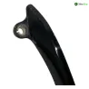 Poignee arriere SYM GTS 125 2014-2016 EFI Poignee arriere SYM GTS 125 2014-2016 EFI