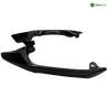 Poignee arriere SYM GTS 125 2014-2016 EFI Poignee arriere SYM GTS 125 2014-2016 EFI