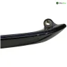 Poignee arriere SYM GTS 125 2014-2016 EFI Poignee arriere SYM GTS 125 2014-2016 EFI