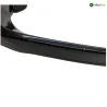 Poignee arriere SYM GTS 125 2014-2016 EFI Poignee arriere SYM GTS 125 2014-2016 EFI