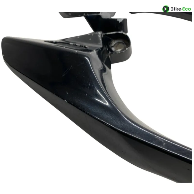 Poignee arriere SYM GTS 125 2014-2016 EFI