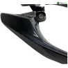 Poignee arriere SYM GTS 125 2014-2016 EFI Poignee arriere SYM GTS 125 2014-2016 EFI