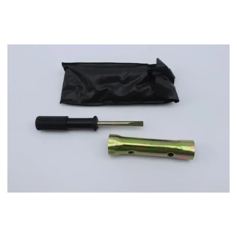 Trousse outil SYM JET 14 50 2018 - 2020