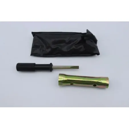 Trousse outil SYM JET 14 50 2018 - 2020