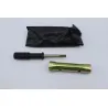 Trousse outil SYM JET 14 50 2018 - 2020 Trousse outil SYM JET 14 50 2018 - 2020