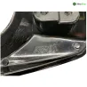 Poignee arriere SYM GTS 125 2014-2016 EFI Poignee arriere SYM GTS 125 2014-2016 EFI