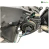 Optique (feux)(phare) SYM GTS 125 2014-2016 EFI Optique (feux)(phare) SYM GTS 125 2014-2016 EFI