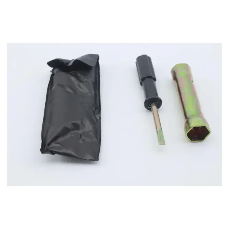 Trousse outil SYM JET 14 50 2018 - 2020