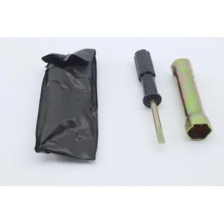 Trousse outil SYM JET 14 50 2018 - 2020