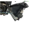 Optique (feux)(phare) SYM GTS 125 2014-2016 EFI Optique (feux)(phare) SYM GTS 125 2014-2016 EFI