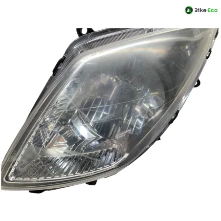 Optique (feux)(phare) SYM GTS 125 2014-2016 EFI