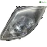 Optique (feux)(phare) SYM GTS 125 2014-2016 EFI Optique (feux)(phare) SYM GTS 125 2014-2016 EFI