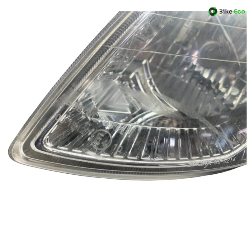 Optique (feux)(phare) SYM GTS 125 2014-2016 EFI