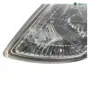 Optique (feux)(phare) SYM GTS 125 2014-2016 EFI Optique (feux)(phare) SYM GTS 125 2014-2016 EFI