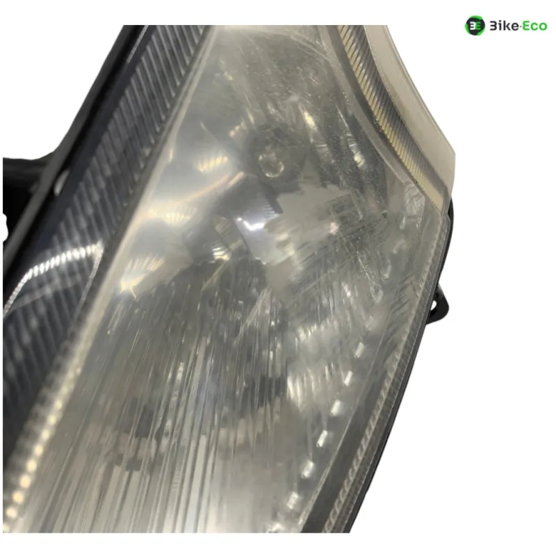Optique (feux)(phare) SYM GTS 125 2014-2016 EFI