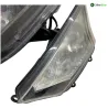 Optique (feux)(phare) SYM GTS 125 2014-2016 EFI Optique (feux)(phare) SYM GTS 125 2014-2016 EFI