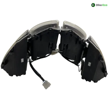 Optique (feux)(phare) SYM GTS 125 2014-2016 EFI