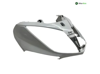 Cache carenage tete de fourche SYM GTS 125 2014-2016 EFI