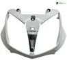 Cache carenage tete de fourche SYM GTS 125 2014-2016 EFI