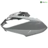 Cache carenage tete de fourche SYM GTS 125 2014-2016 EFI