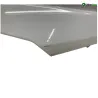 Cache carenage tete de fourche SYM GTS 125 2014-2016 EFI