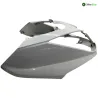 Cache carenage tete de fourche SYM GTS 125 2014-2016 EFI